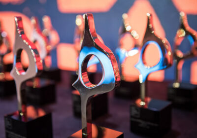 Chain Reactions Africa won seven awards at SABRE