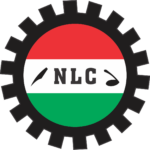 minimum wage payment NLC