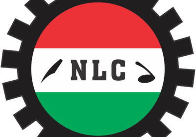 minimum wage payment NLC