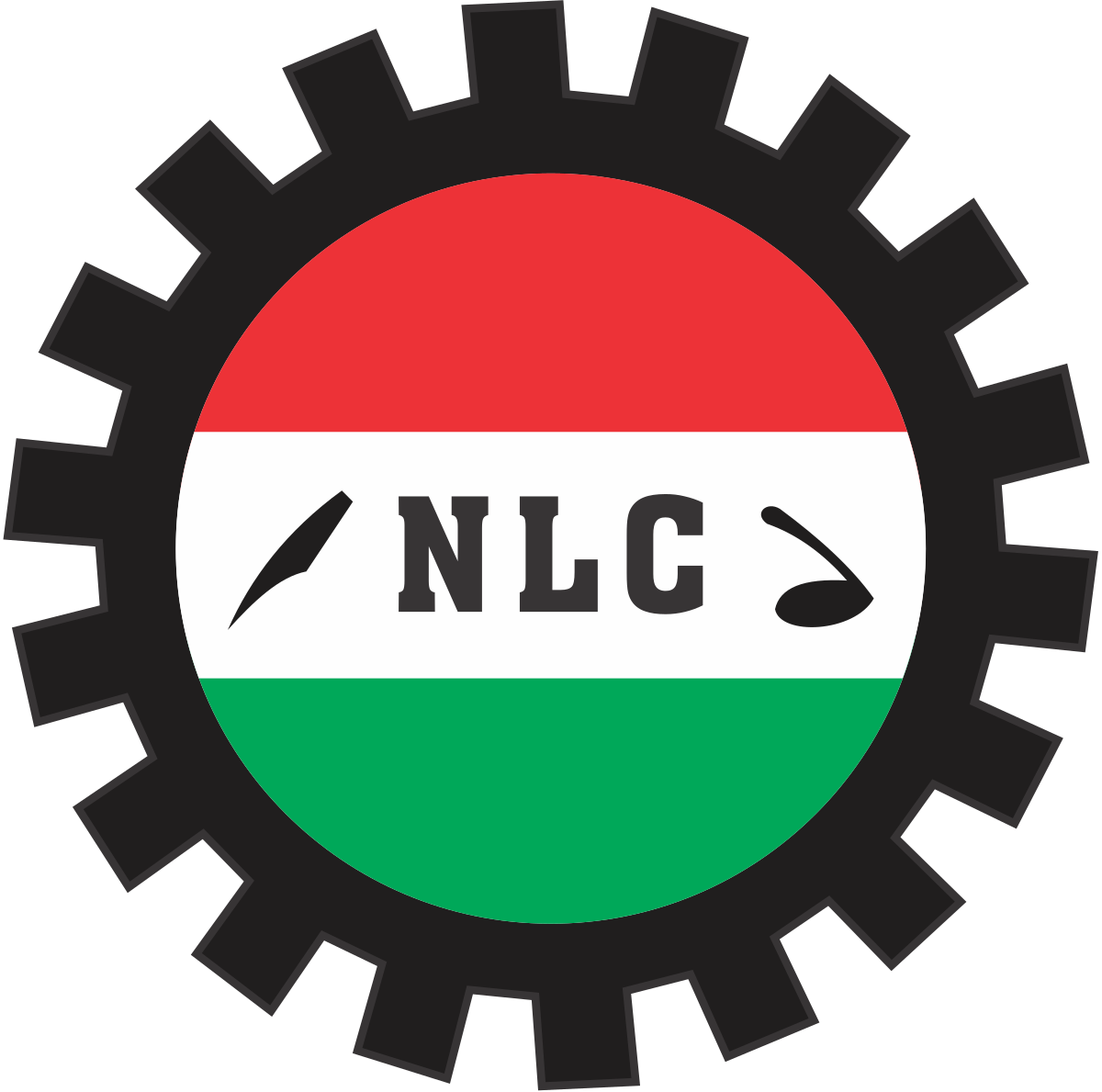 minimum wage payment NLC