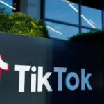 Canada bans Tiktok