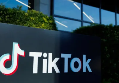 Canada bans Tiktok