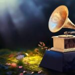 2025 GRAMMY Awards changes