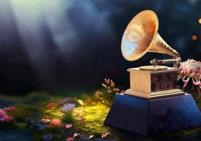 2025 GRAMMY Awards changes