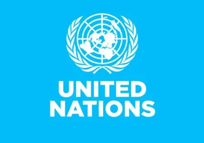 UN jobs Nigeria