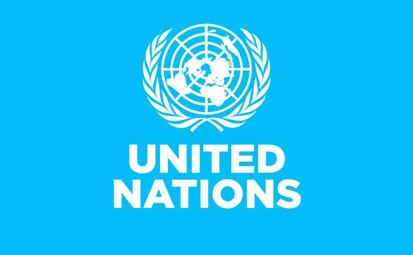 UN jobs Nigeria