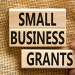 business grants Nigeria