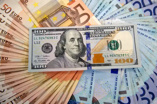 5 Countries That Ditched Their Own Currency and Chose Foreign Money