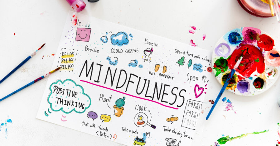 Mindset Shifts to Enhance Your Life