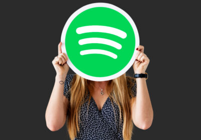 spotify wrapped 2024