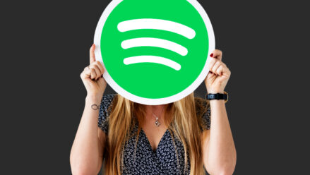 spotify wrapped 2024