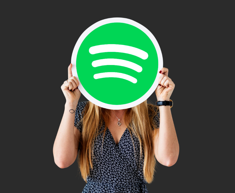 spotify wrapped 2024