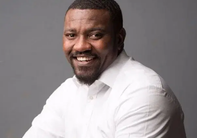 Dumelo lost in 2020 but made a strong comeback in 2024