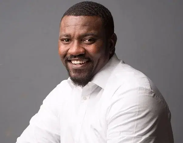 Dumelo lost in 2020 but made a strong comeback in 2024