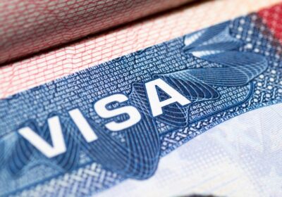 New US Visa Directives for Nigerians