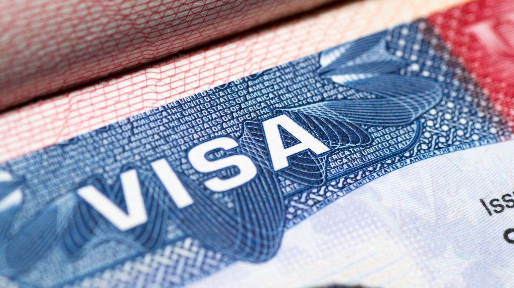 New US Visa Directives for Nigerians