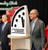 2025 Doomsday Clock Announcement