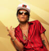 Bruno Mars/Song Blog