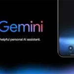 Google Gemini