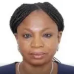 Folashade Adekaiyaoja