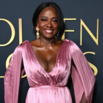 Viola Davis