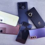 Africa Smartphone Market