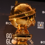 Golden Globes/Golden Globes