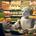 AI and Retail Technology